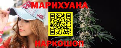 шишки Ирбит