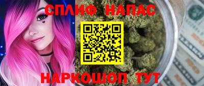 шишки Ирбит