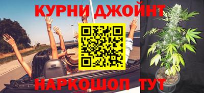 шишки Ирбит